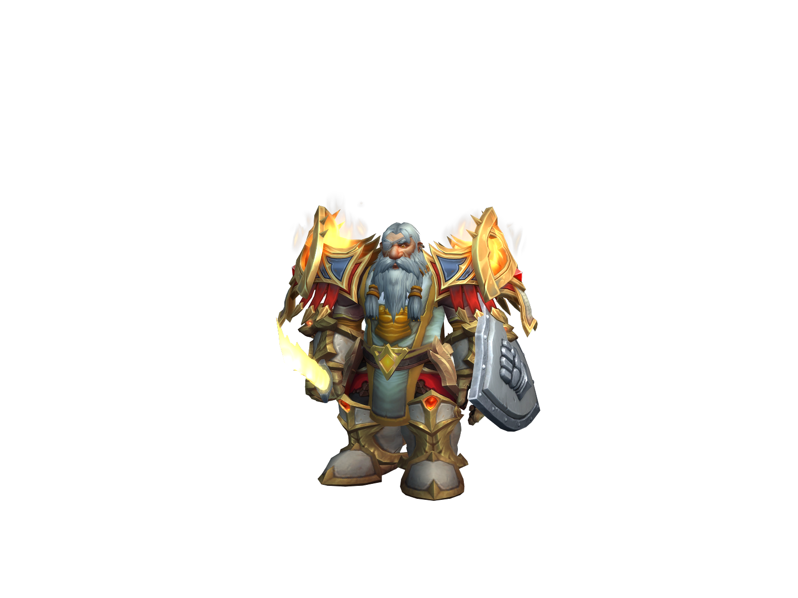 Survipala