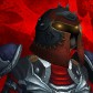 Dabururogue