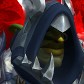 Goblingeddon
