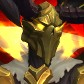 Ashkäl avatar