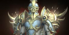 Khalius's icon