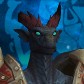 Maladrake