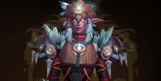 Zxw's icon