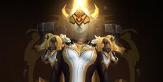 Sslítzkrieg's icon