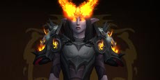 Arkabtw's icon