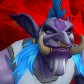 Macgyoza avatar