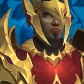 Arkapaine