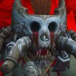 Belzemute