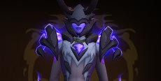 Kyalle's icon