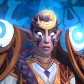 Elkinaar
