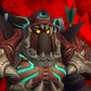 Bigdawg avatar