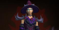 Helyanwee's icon