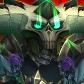 Kilyan avatar