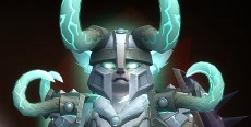 Lulü's Avatar