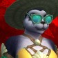 Jahonne avatar