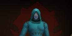 Dontdrmytrap's icon