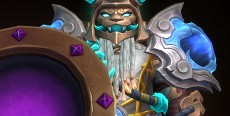 Trifogeorge's icon