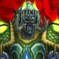 Goliàth