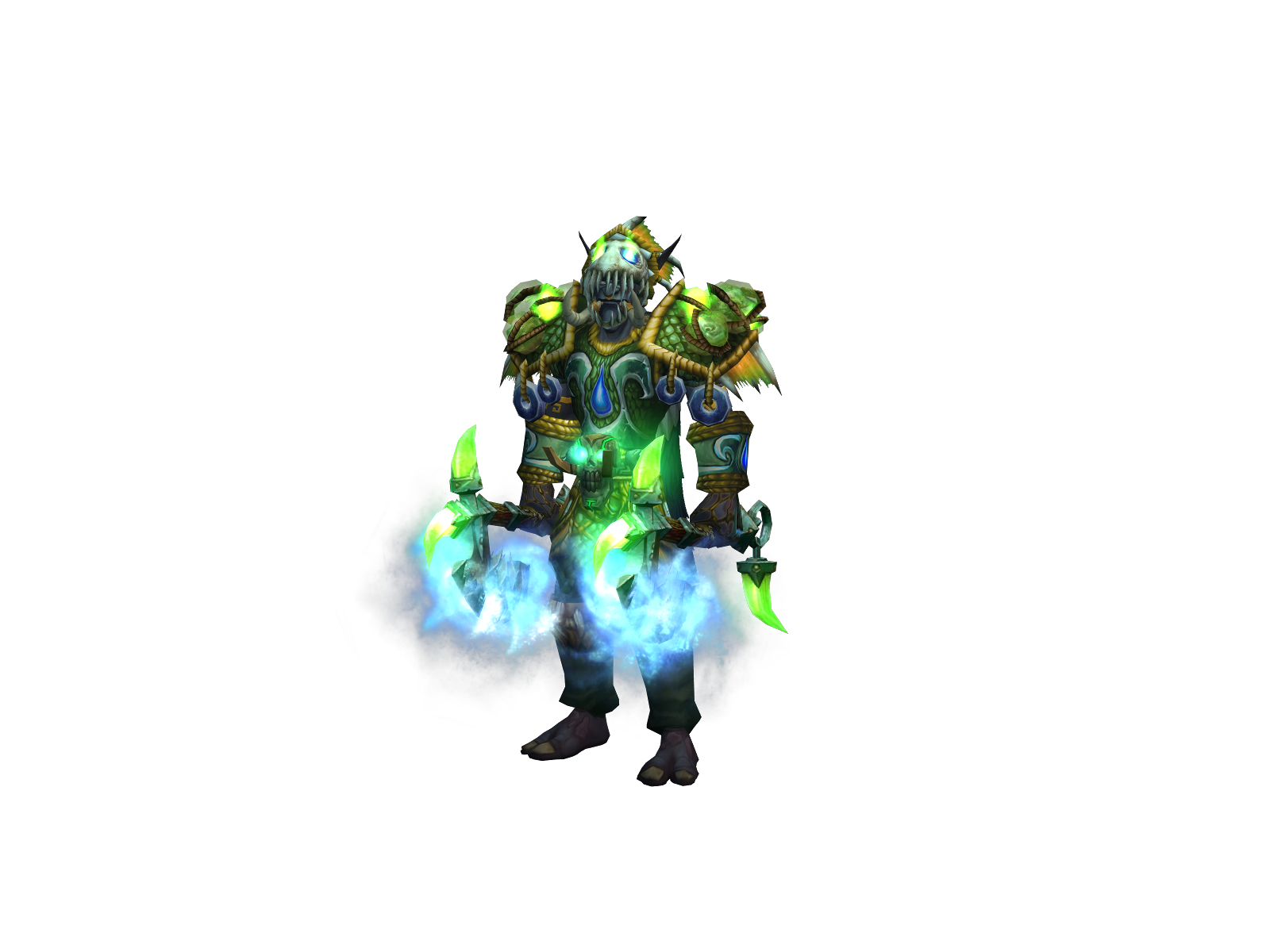 Goliàth