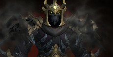 Penible's icon