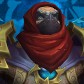 Fatahrog avatar