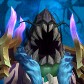 Drcràck
