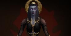 Bãmbøuesbff's icon