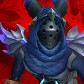 Naashoba avatar