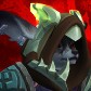 Boogieflex avatar
