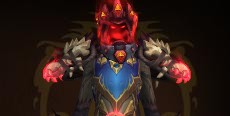 Trickshöt's icon