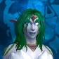Enhyrx avatar