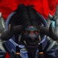 Drragonix