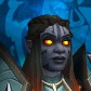 Aêrion portrait