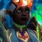 Hïlza
