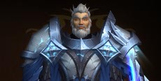 Alszeuh's icon