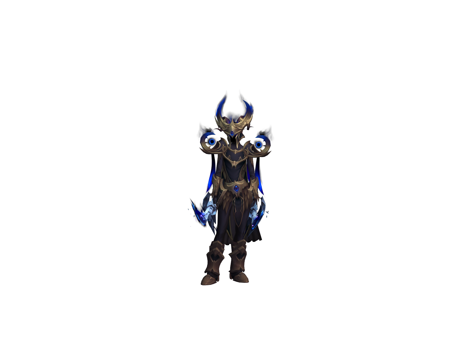 Vinarae