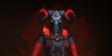 Badeurjr's icon