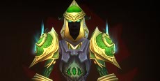 Wasistdas's icon