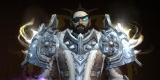 Skroll's icon