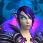Jaenyla
