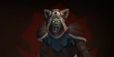 Vwpostnerf's icon