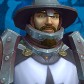 Topher avatar