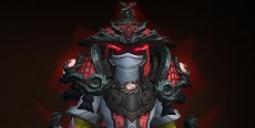 Niima's icon