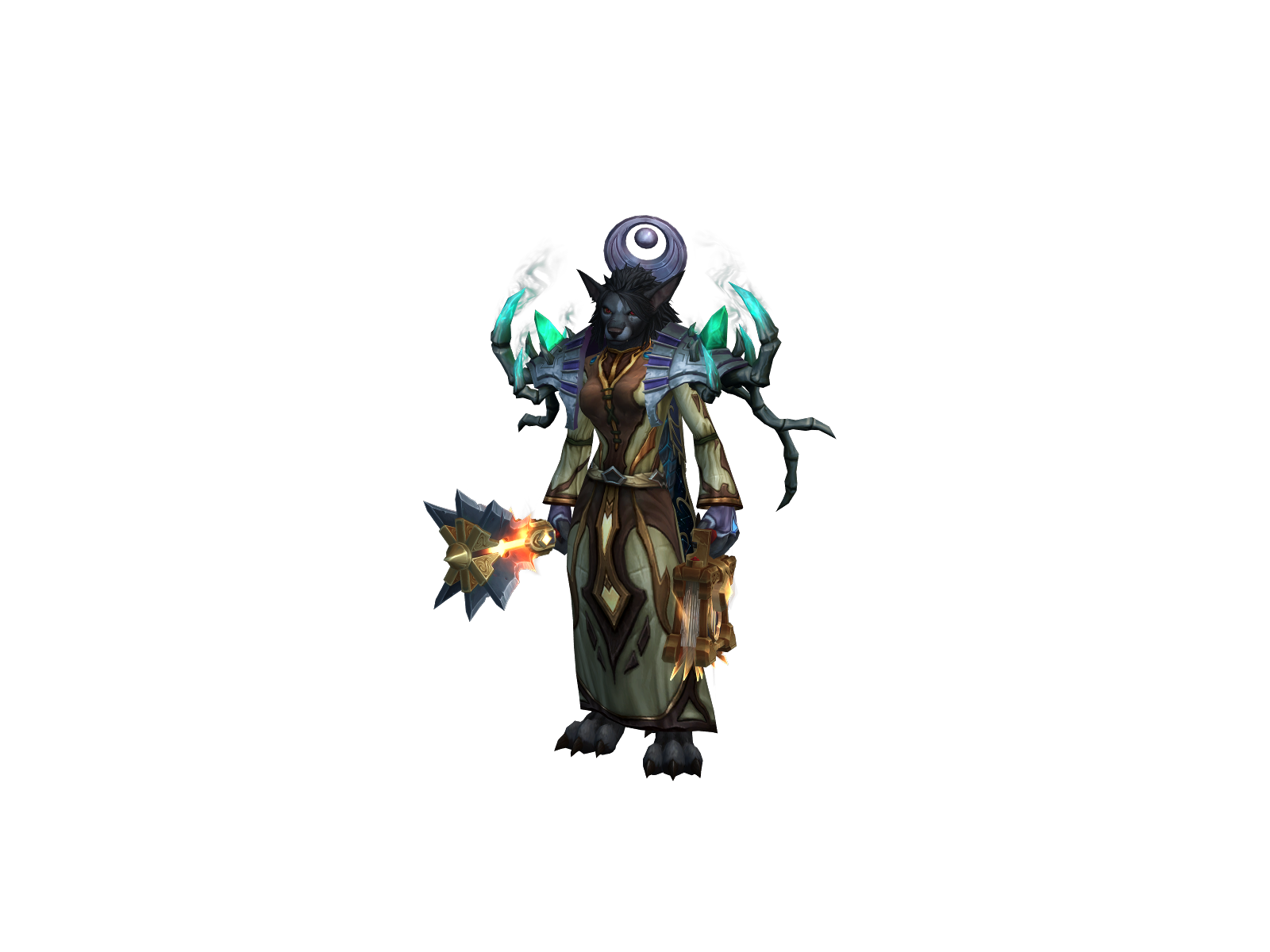 Manonzer