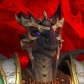 Mawzedoong avatar