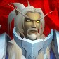 Artouur avatar