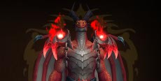 Jisipavoker's icon