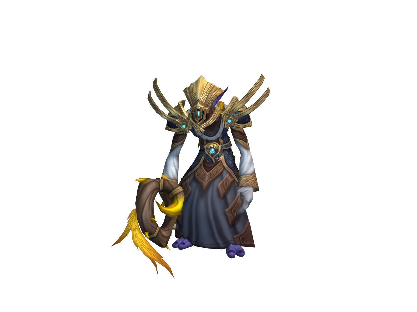 Magorroks