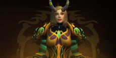 Iloveaffli's Avatar