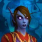 Archimodniac avatar